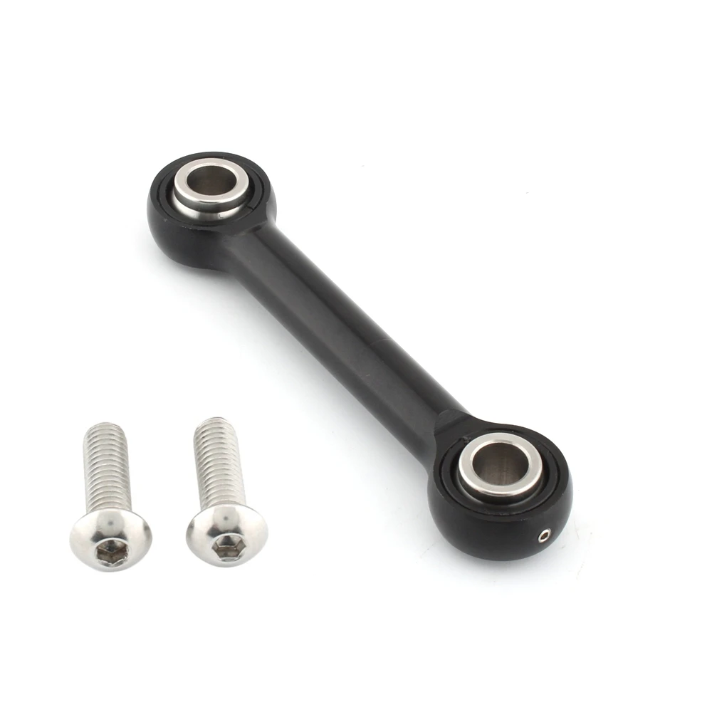 

Комплект подвески кронштейна двигателя мотоцикла для Harley-Davidson Sportster 1200 883 XL1200C 2004-2022 2023 2024