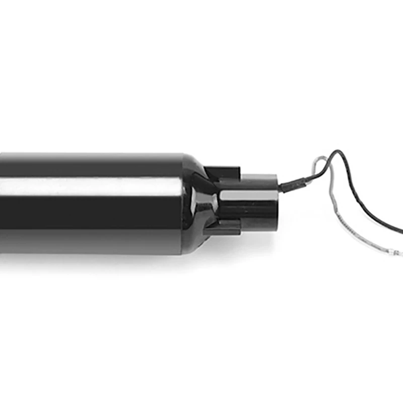 30W Motor Soft Roller for Dyson V10 V11 Vacuum Cleaner Replace Accessories Assembly | Бытовая техника