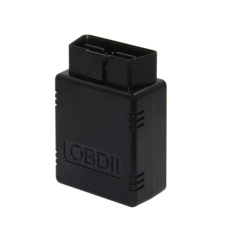 Диагностический сканер Hh Elm327 Bluetooth 2 0 Obd2 Elm 327