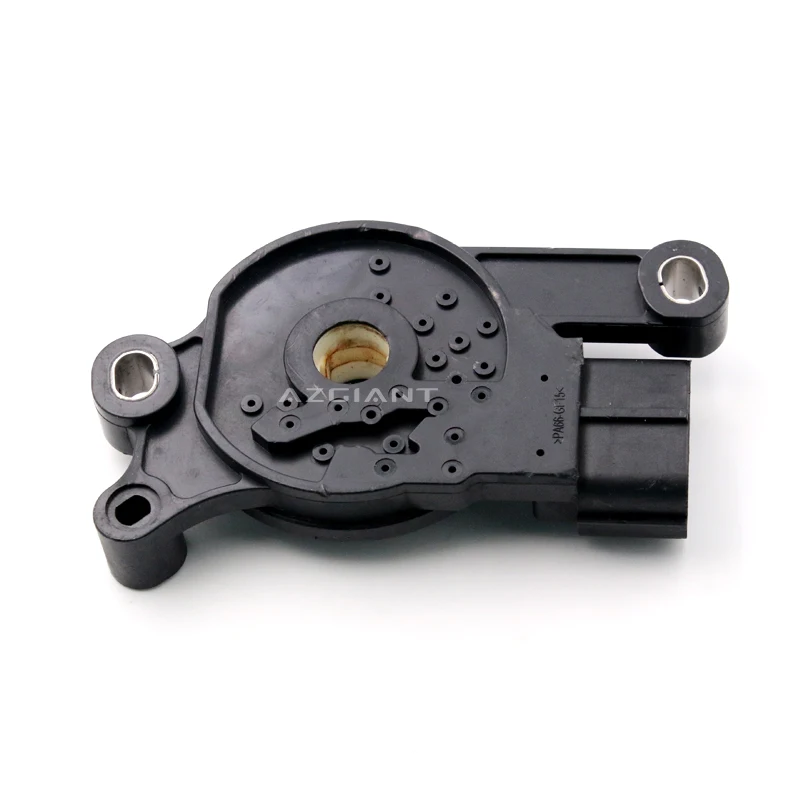 42700-3B100 для Hyundai Kia 14-19 Optima 7PIN переключатель переключения передач 427003B100 - купить по