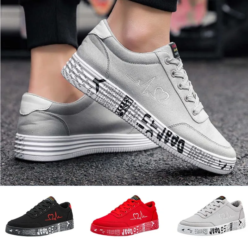 

Number 14 Sneakers Man Sport Net Black Running Shoes Luxury Designer Trainer Men's Sports Shoes Size 42 Casual Sneakers Tennis