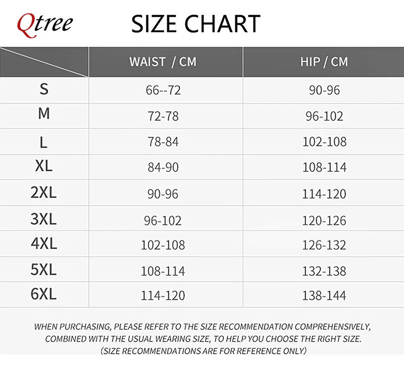 Sexy Big Ass Hip Pads Butt Enhancer Women Dress Body Shaper Control Panties Padded Panty Lifter Fake Ass Underwear Waist Trainer