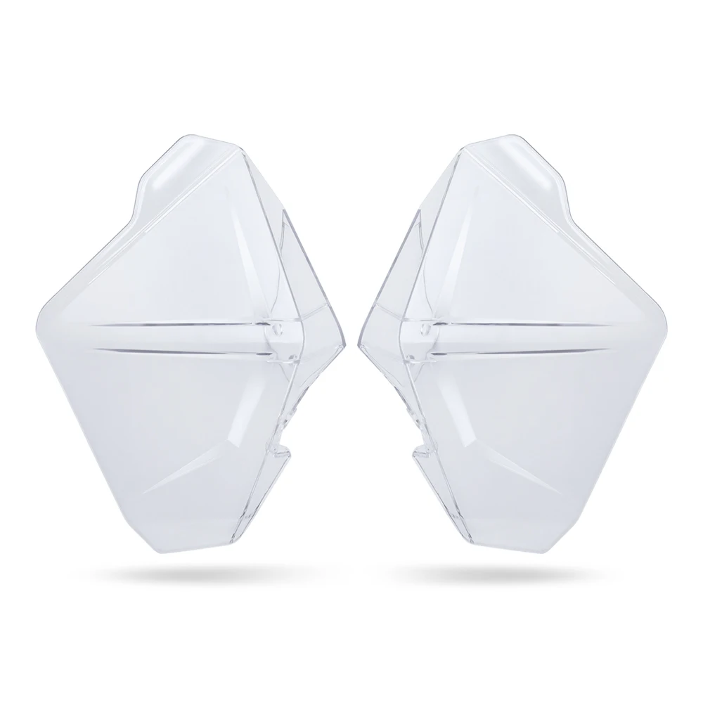 

Лобовое стекло мотоцикла, двусторонний бак, боковой дефлектор ветра, спойлер, аксессуары для BMW R1300GS Adventure R 1300 GS ADV 2024 2025