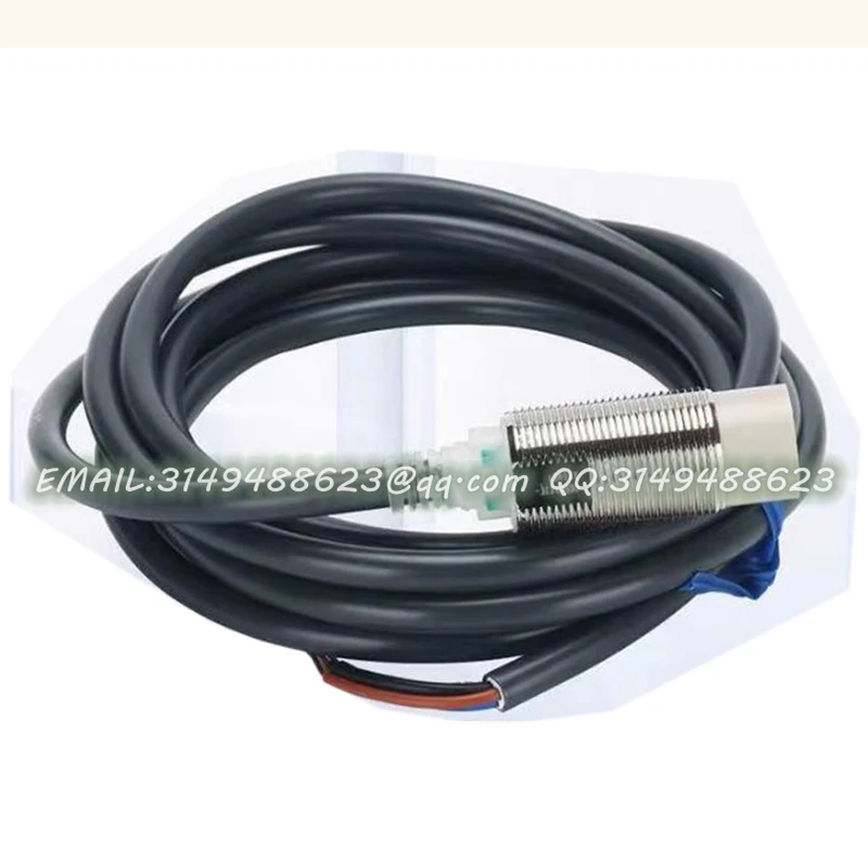 

100%NEW ORIGINAL E2E-X5F1 1 Year Warranty