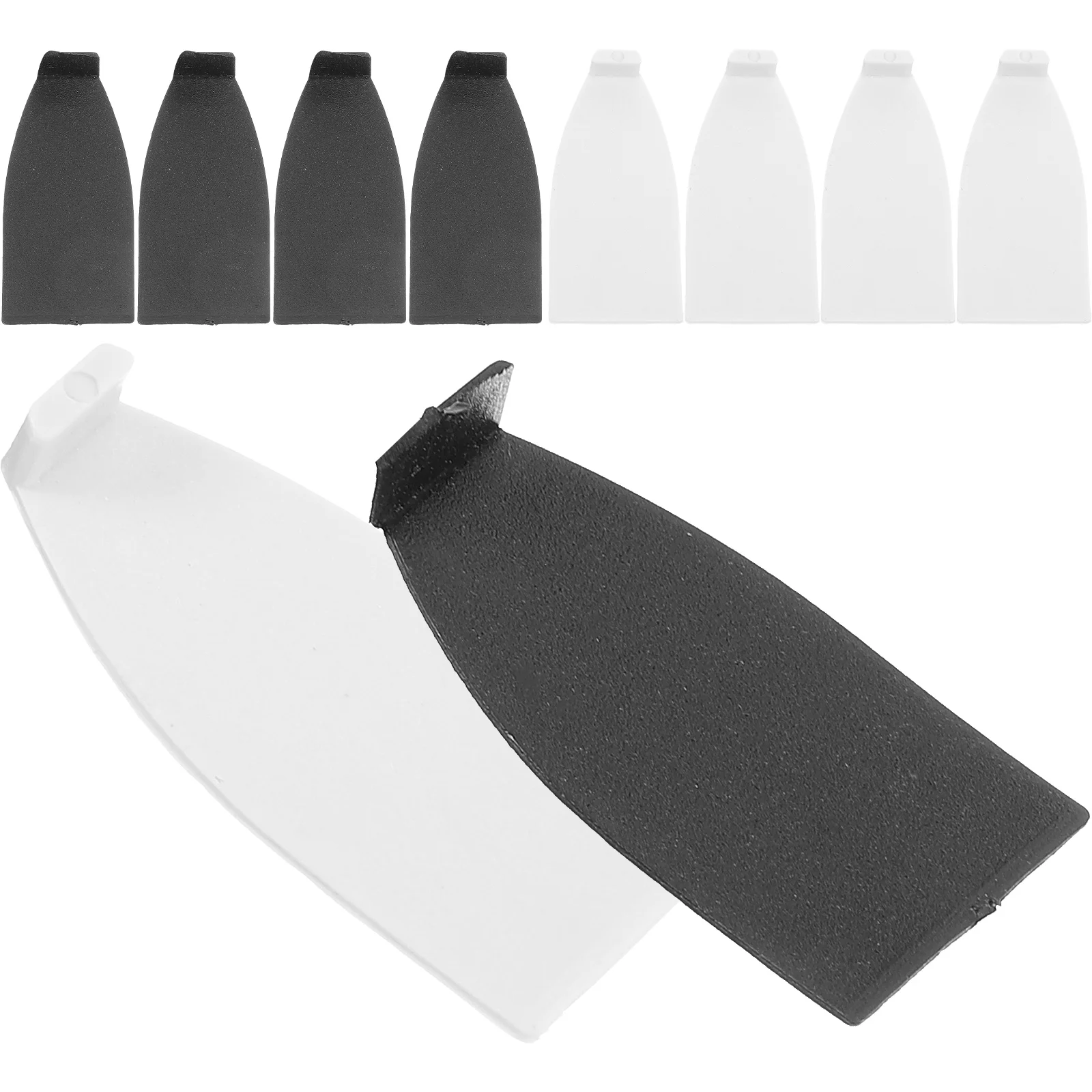 Фитинги для скрипки детали смычка виолончели аксессуары ремонтный комплект