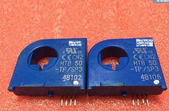 HTB50-TP/SP3 HTB75-TP/SP3 HTB100-TP/SP3 Sensor, новый оригинальный запас