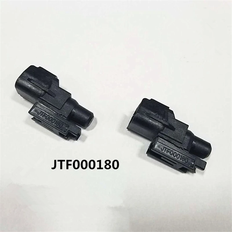 

Датчик наружной температуры JTF000180 для sаик Roewe 350 MG 350 550 MG6 MG7