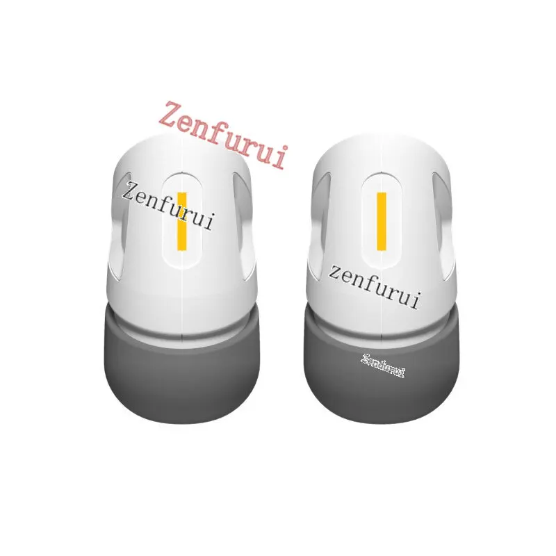 

Интеллектуальный модуль для ходьбы робота