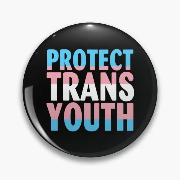 

Защитный прозрачный Молодежный мягкий булавка для пуговиц милый металлический значок для влюбленной Шляпы Модный воротник для женщин Забавный креативный Декор