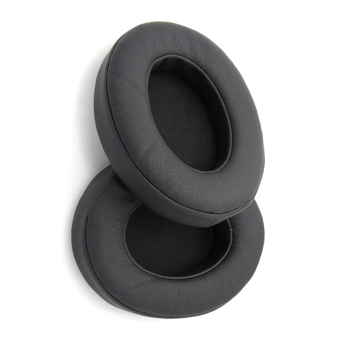 

1 Pair Comfortable Flexible High Elasticity Cushions for 2.0 Headphone