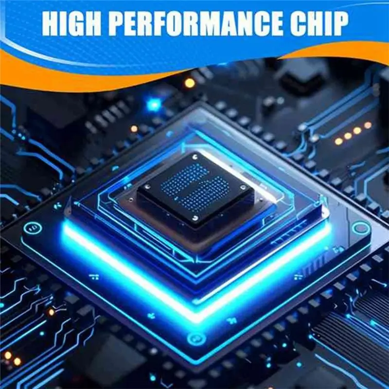 AA08- Дубликатор считывателей RFID-карт с чипом ID IC 13.56МГц 125КГц 250КГц 375КГц, бесконтактный копировщик RFID-токенов (art.: 3920db71ac248) - 3920db71ac248