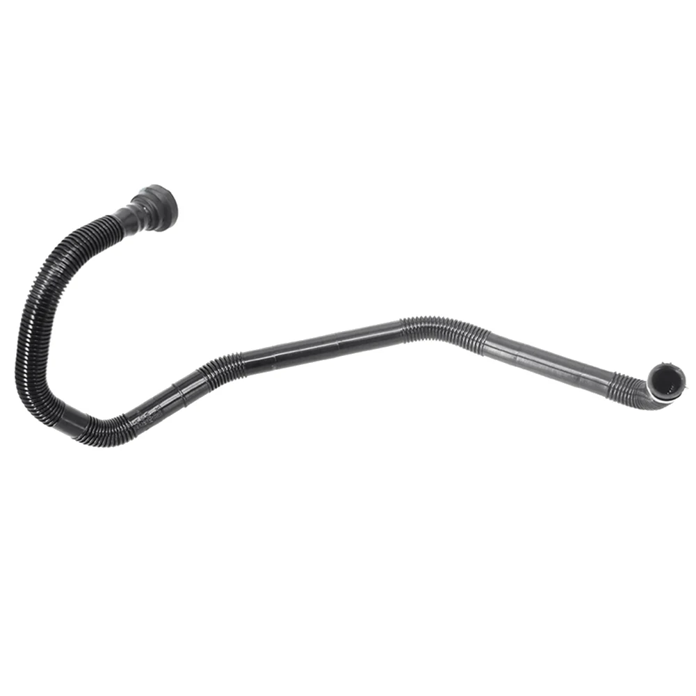 

Air Pump Breather Pipes for Peugeot 307 307CC 307SW Citroen C4 2