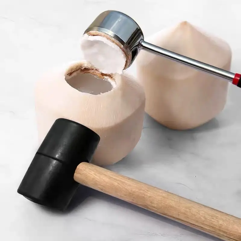 Рисунок 4 - Быстрое устройство для открывания