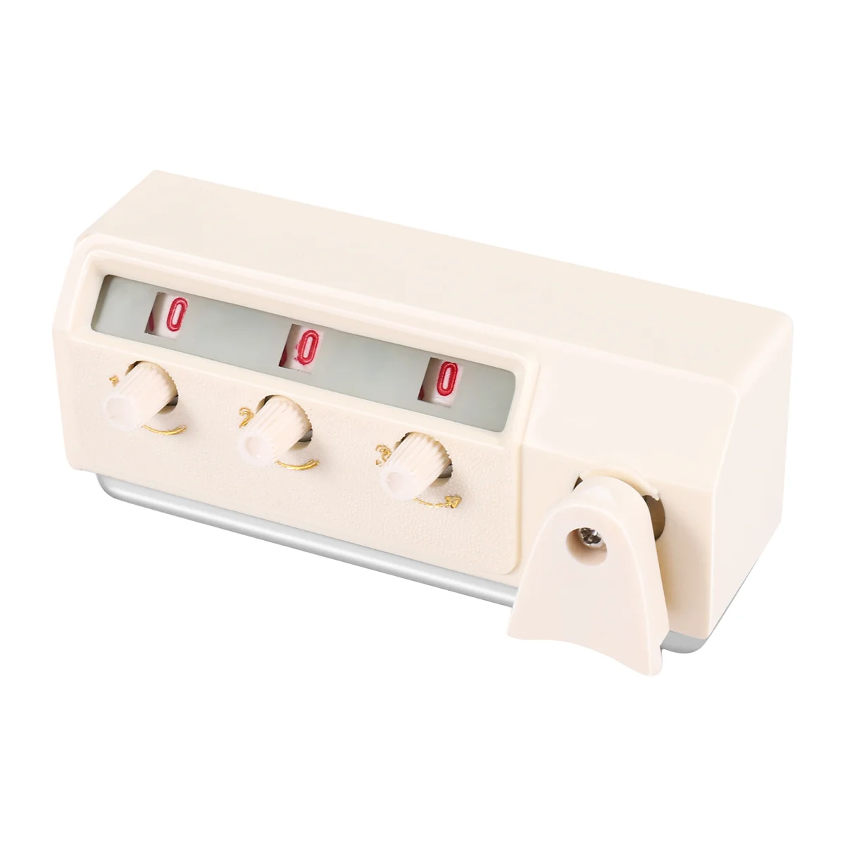 Счетчик рядов для KH588 710 KH820 KH830 KH840 KH860 KH892 KH230 KH260