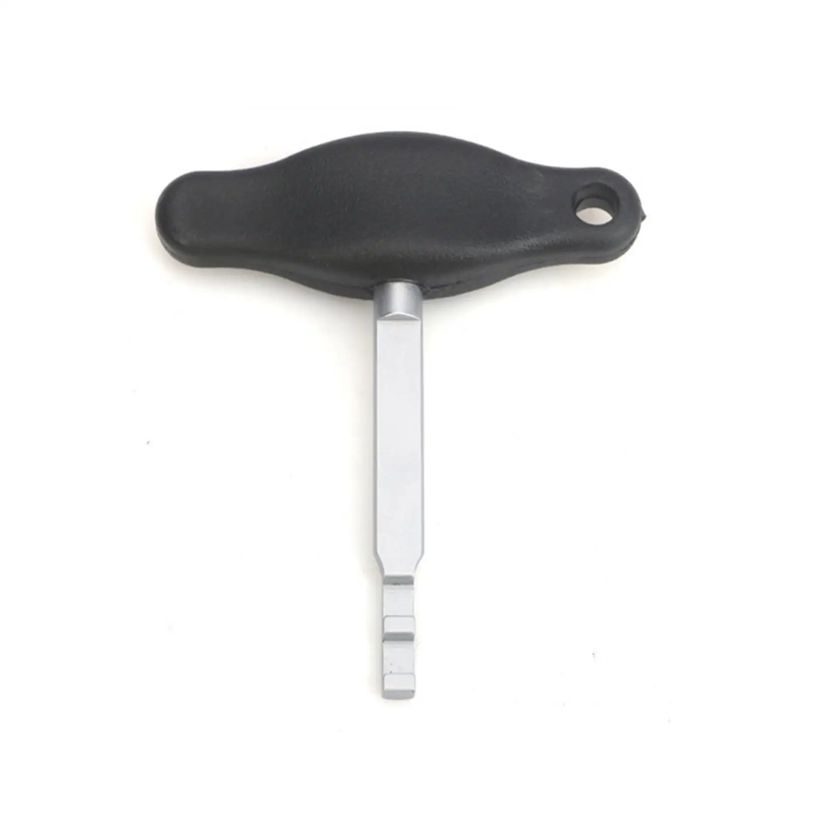 

1 x Car Harness Plug Extraction Tool Simple to Use Portable Connector Removal