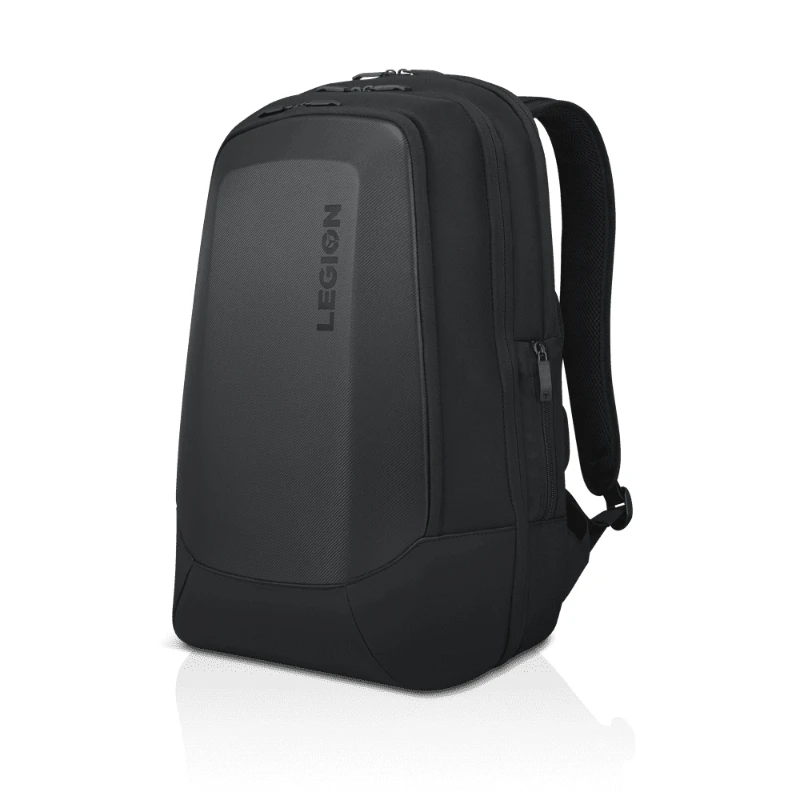 Legion 17” Armored Backpack II