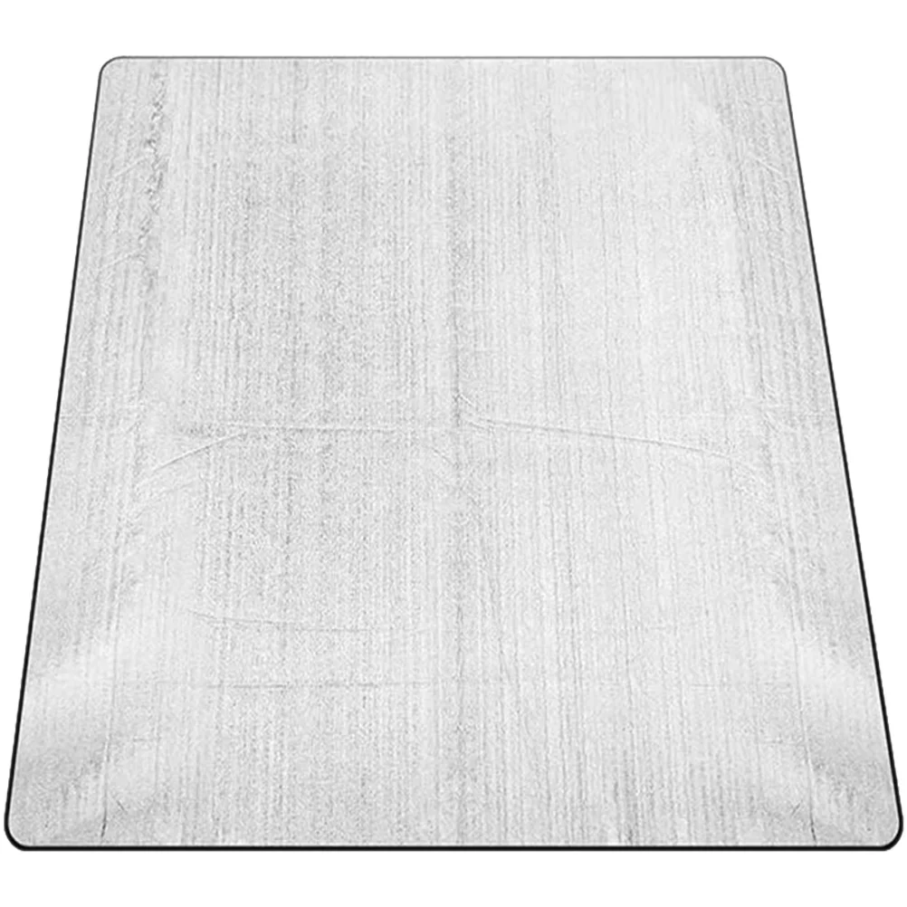 

Campingsleeping Pads Tarp Tent Mats Mat Down Blankettarps Outdoor Camp