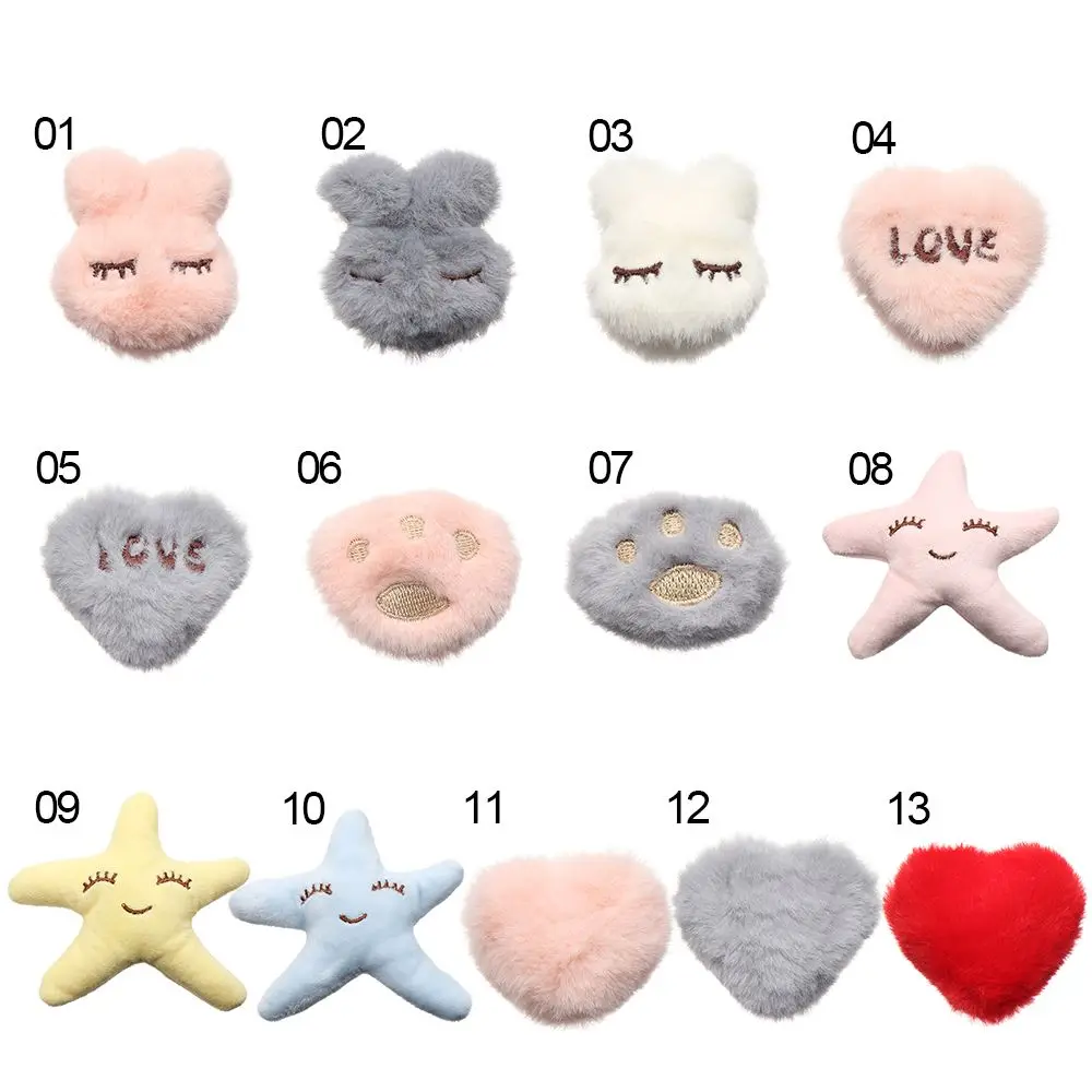 Бытовой держатель для одеяла с сердечком нескользящее одеяло зажим матраса