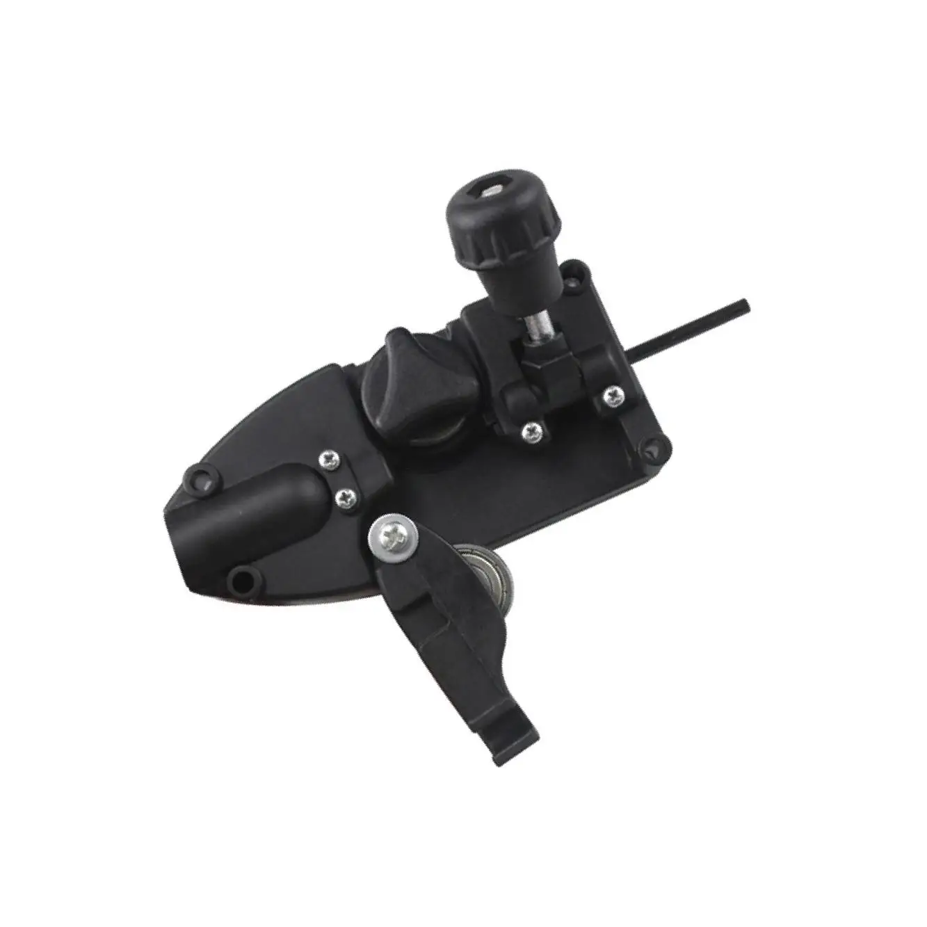 

Welder Feeder Welding Machine Accs DC 12V