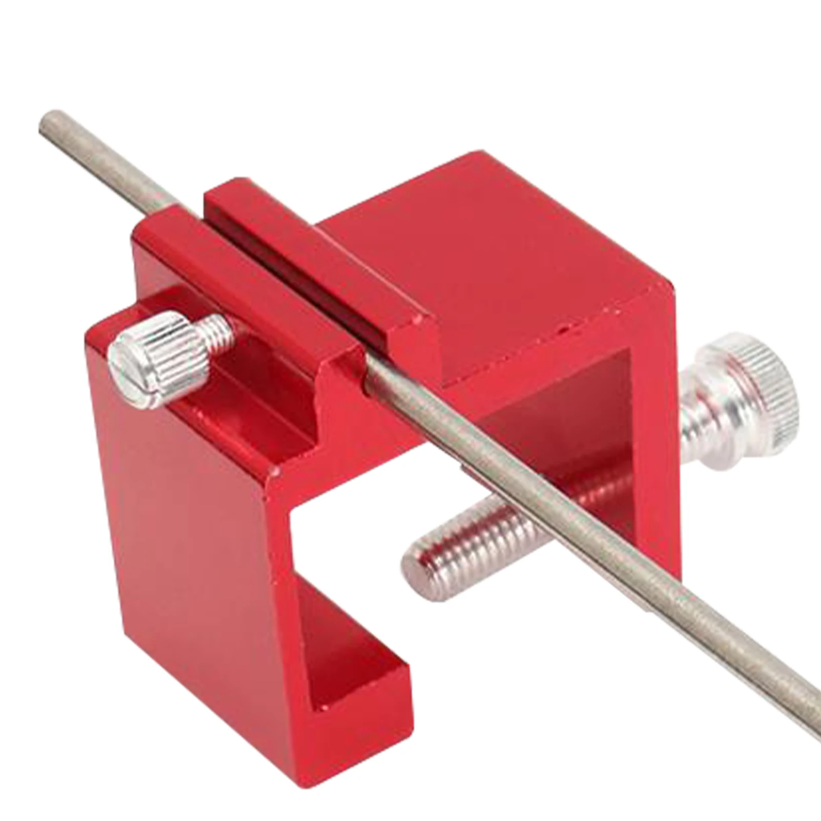 

Универсальный инструмент для регулировки цепи мотоцикла, металлическая Звездочка для тяжелых мотоциклов MX ATV для Honda ForYamaha