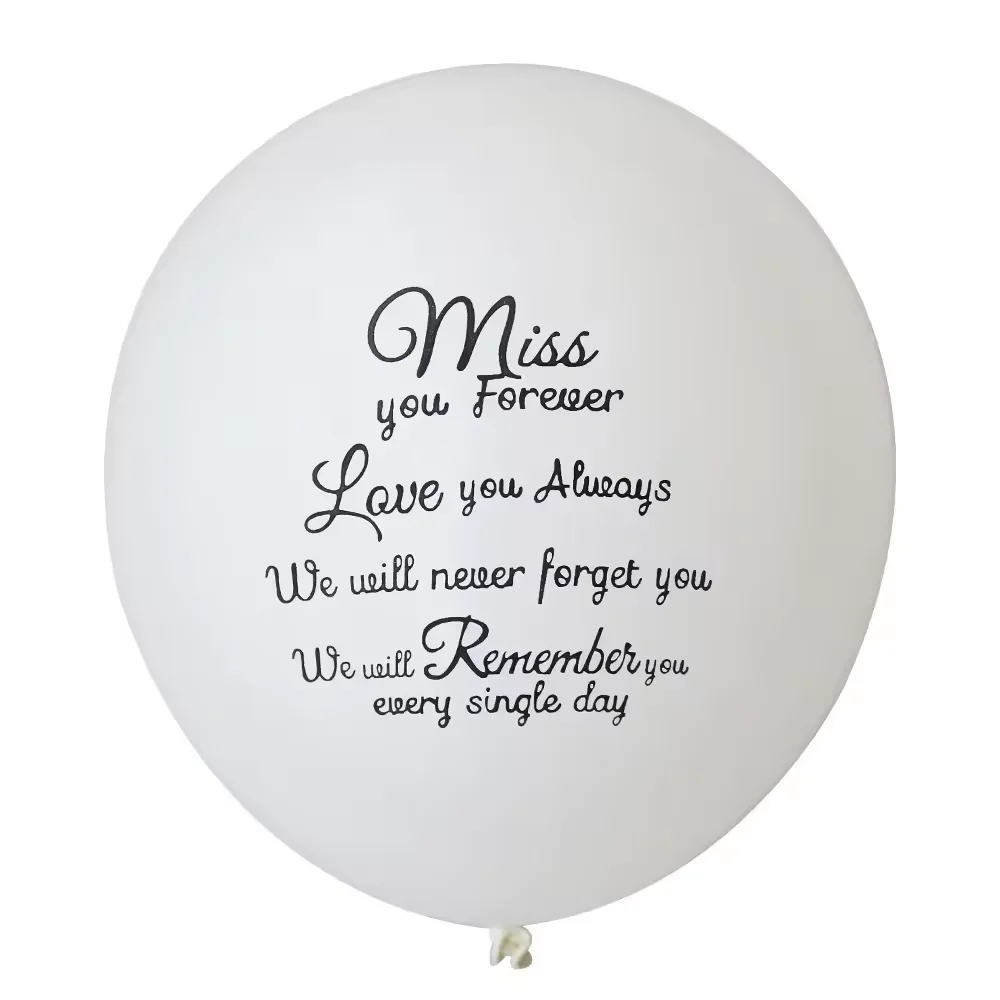 Мира голубь белый алюминиевый пленочный шар латексный воздушный на годовщину