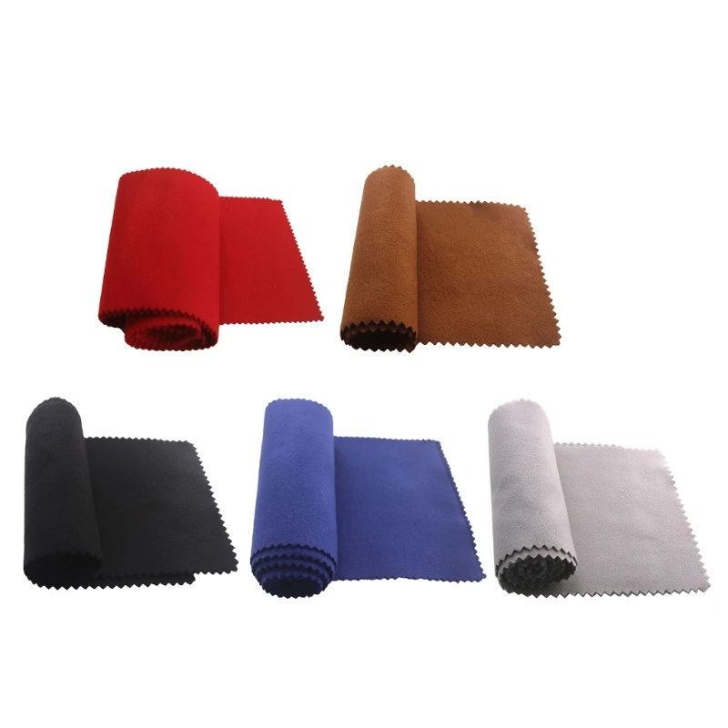 

Dropship Piano Keyboard Anti Dust Key Cover, Cover Key Cover Cloth for 88 Keys Acoustic Digital Piano Electric