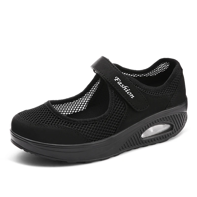 

2022 Spring Red Women Vulcanize Shoes Casual Sneakers Female Soft Flat for Lady Lightweight Breathable Zapatos De Mujer Zapatos