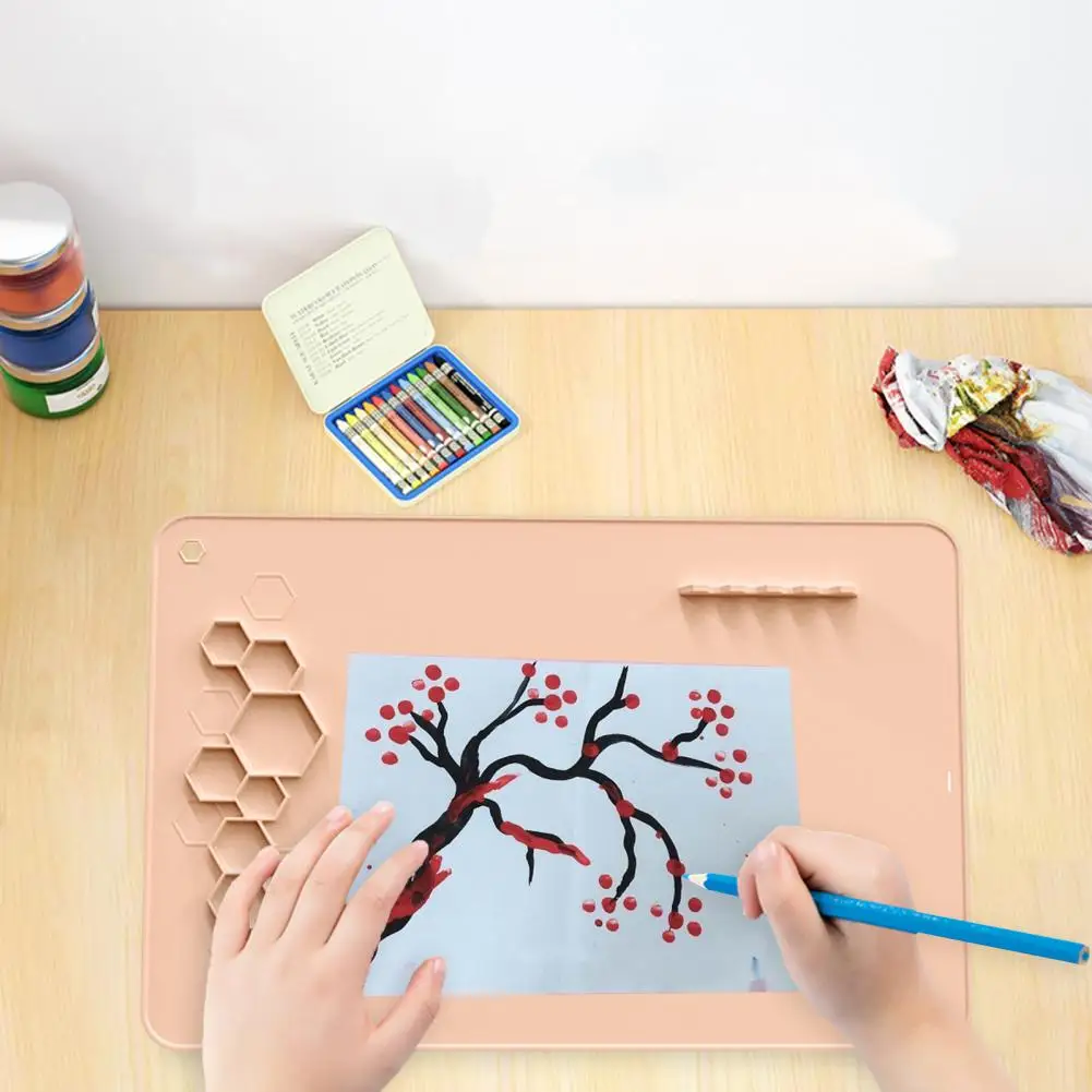 необычные способы рисования. 3d ручка коврик прозрачный. силиконовый коврик для рисования. силиконовый коврик для рисования. силиконовые коврики для кухни.