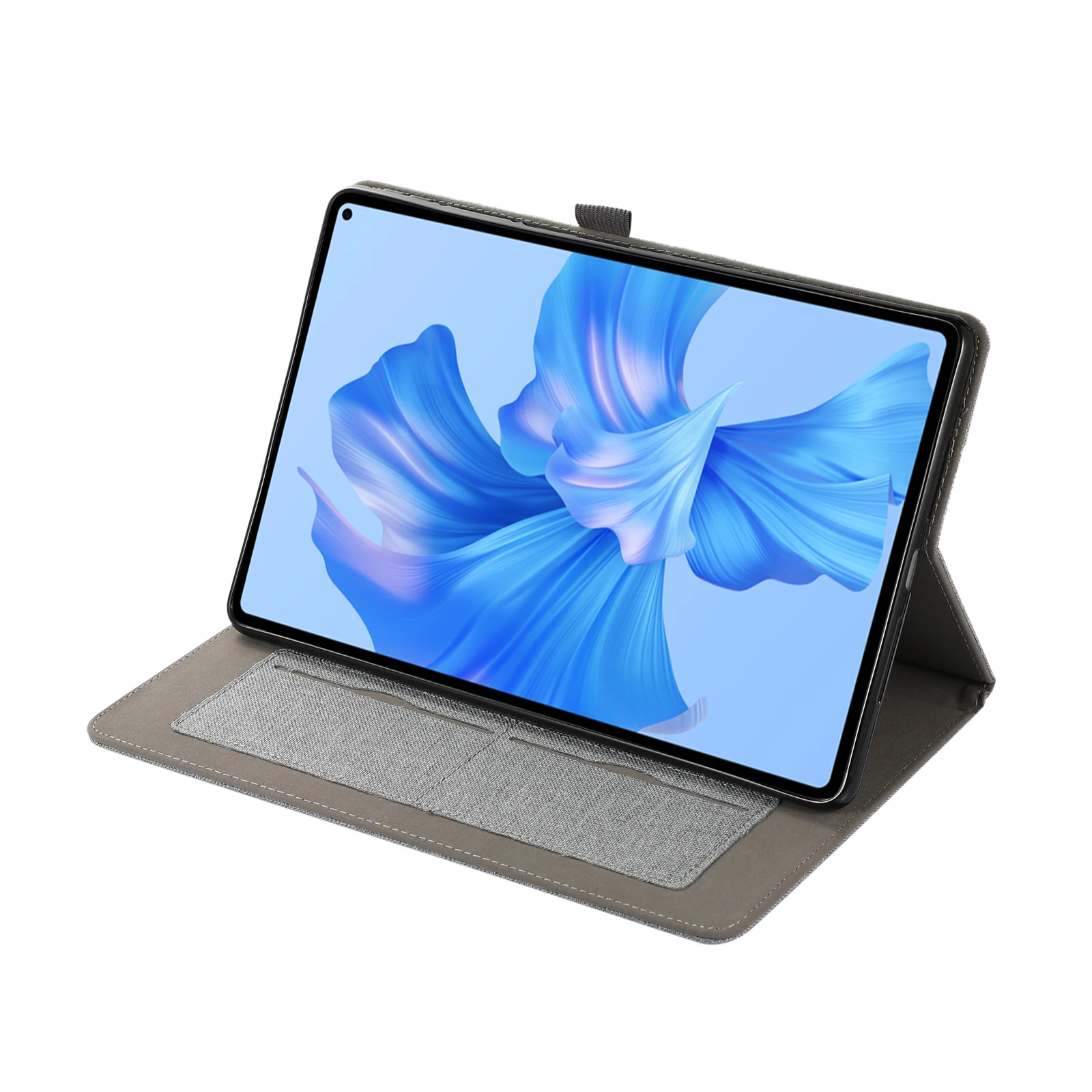 Huawei Matepad Se 2025 Купить Чехол