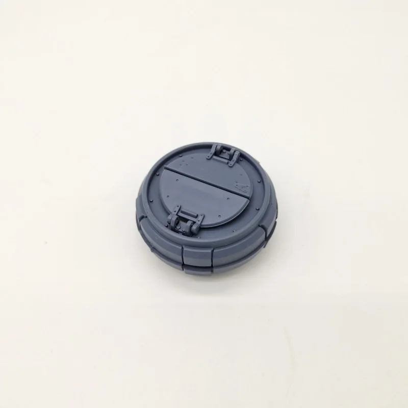 Henglong 1/16 Немецкий Panzer IV F2 RC модель танков 3859 |
