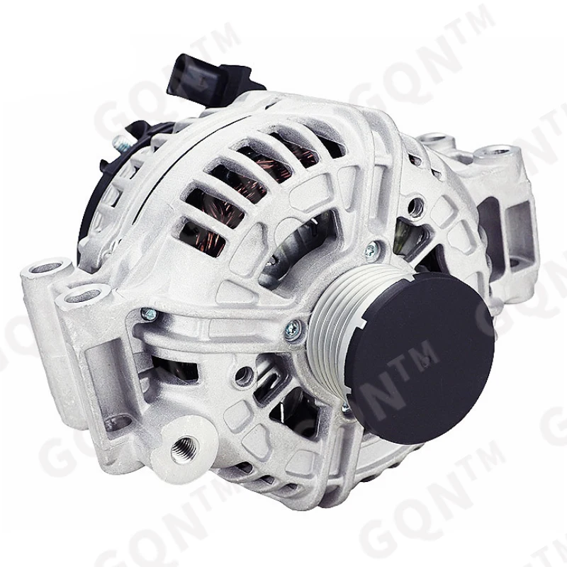 

Be nz FG1 714 56F G20 305 2FG 203 054 FG2 030 56F G20 325 4 регулятор подшипника генератора, трехфазный генератор переменного тока