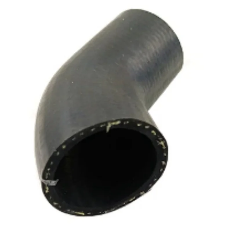 Водяная труба охлаждения автомобильного двигателя для BMW 1 3 5 6 7 серии X1 X3 X5 Z4