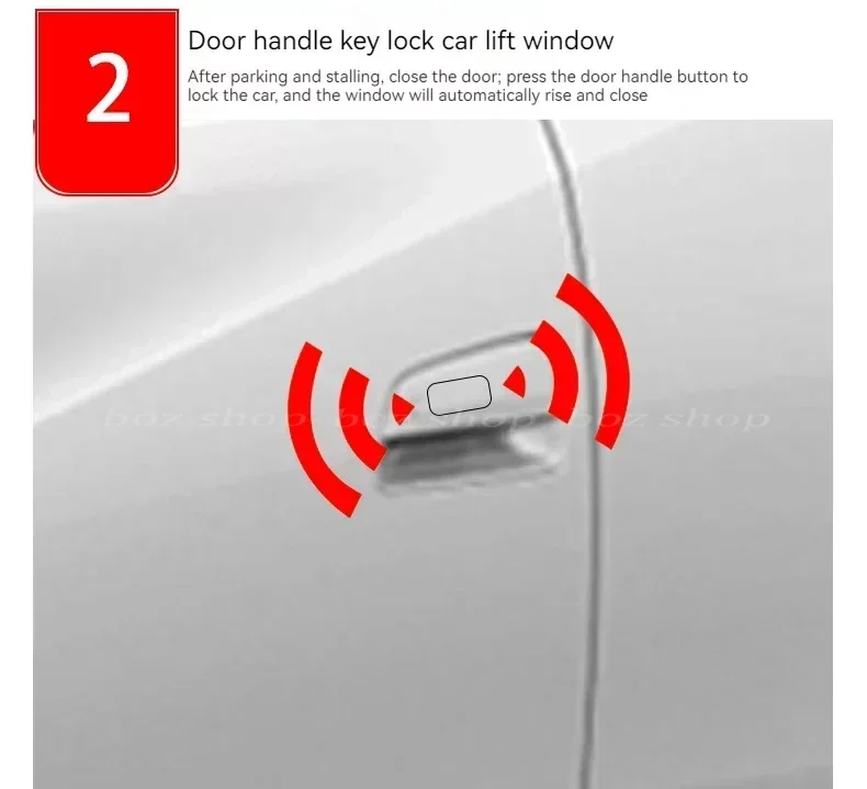 Автоматический стеклоподъемник запасные части прочный сменный аксессуар