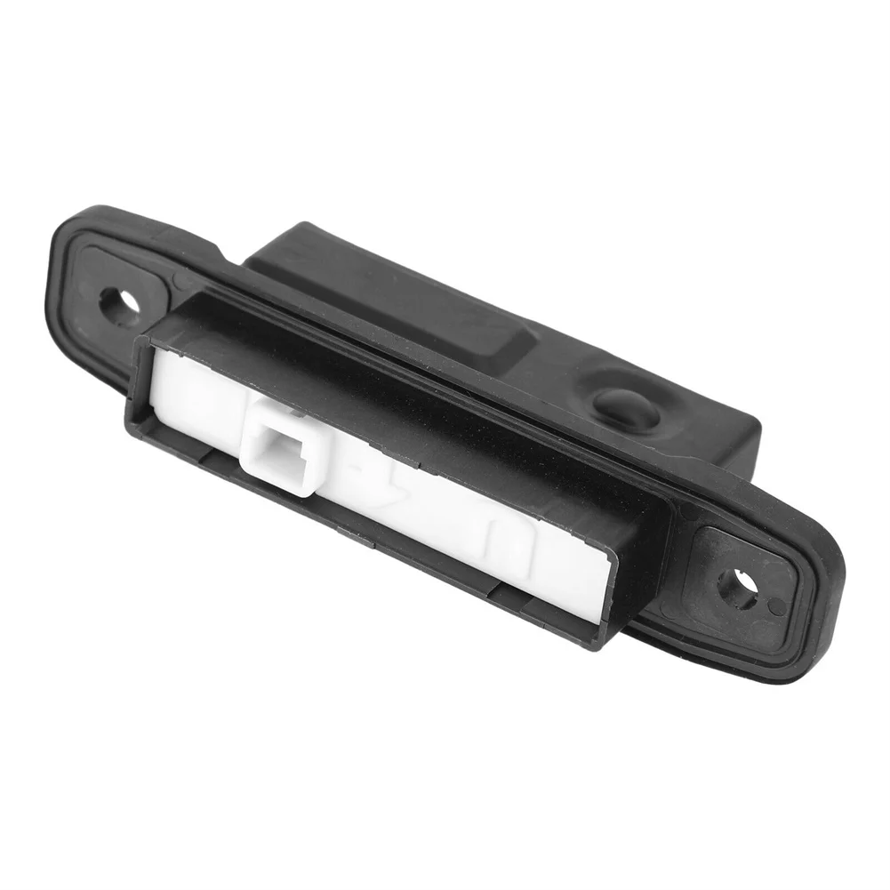Переключатель замка задней двери багажника для Toyota Land Cruiser, Lexus 84840-28040, запасные части для автомобилей (art.: 3920dbf0cd4d5) - 3920dbf0cd4d5