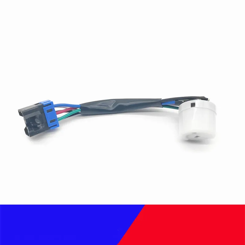 

931102H000 93110-2H000 Переключатель зажигания для Hyundai Elantra для Kia Cee 'd