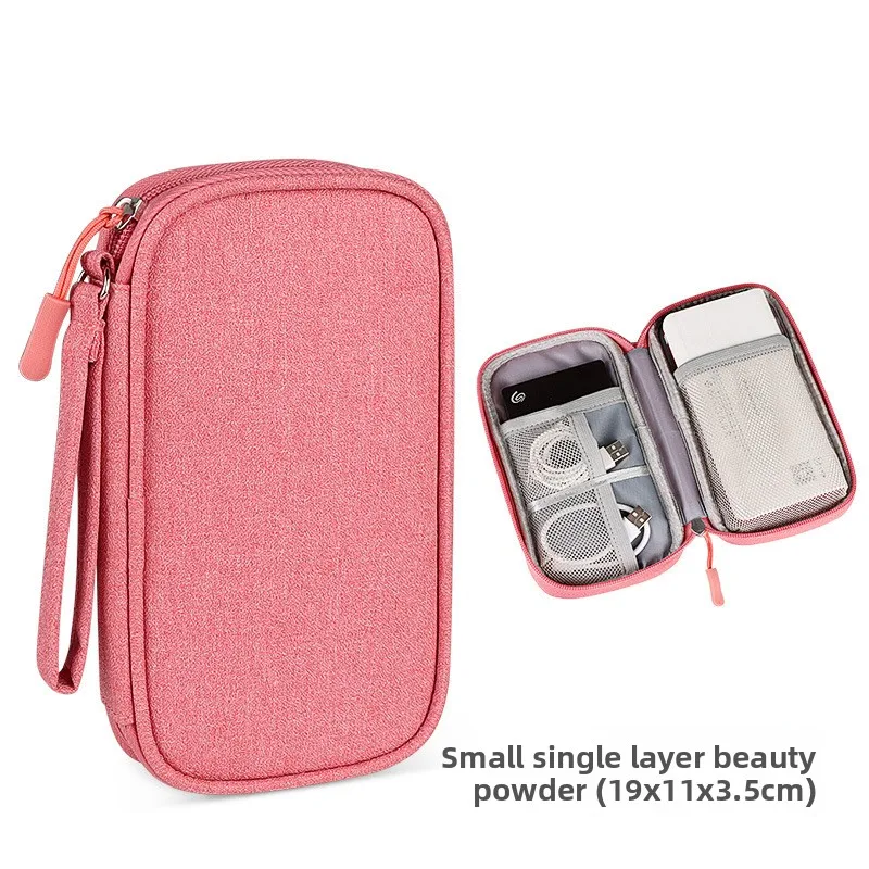 

Водонепроницаемый кабель органайзер из Оксфорда