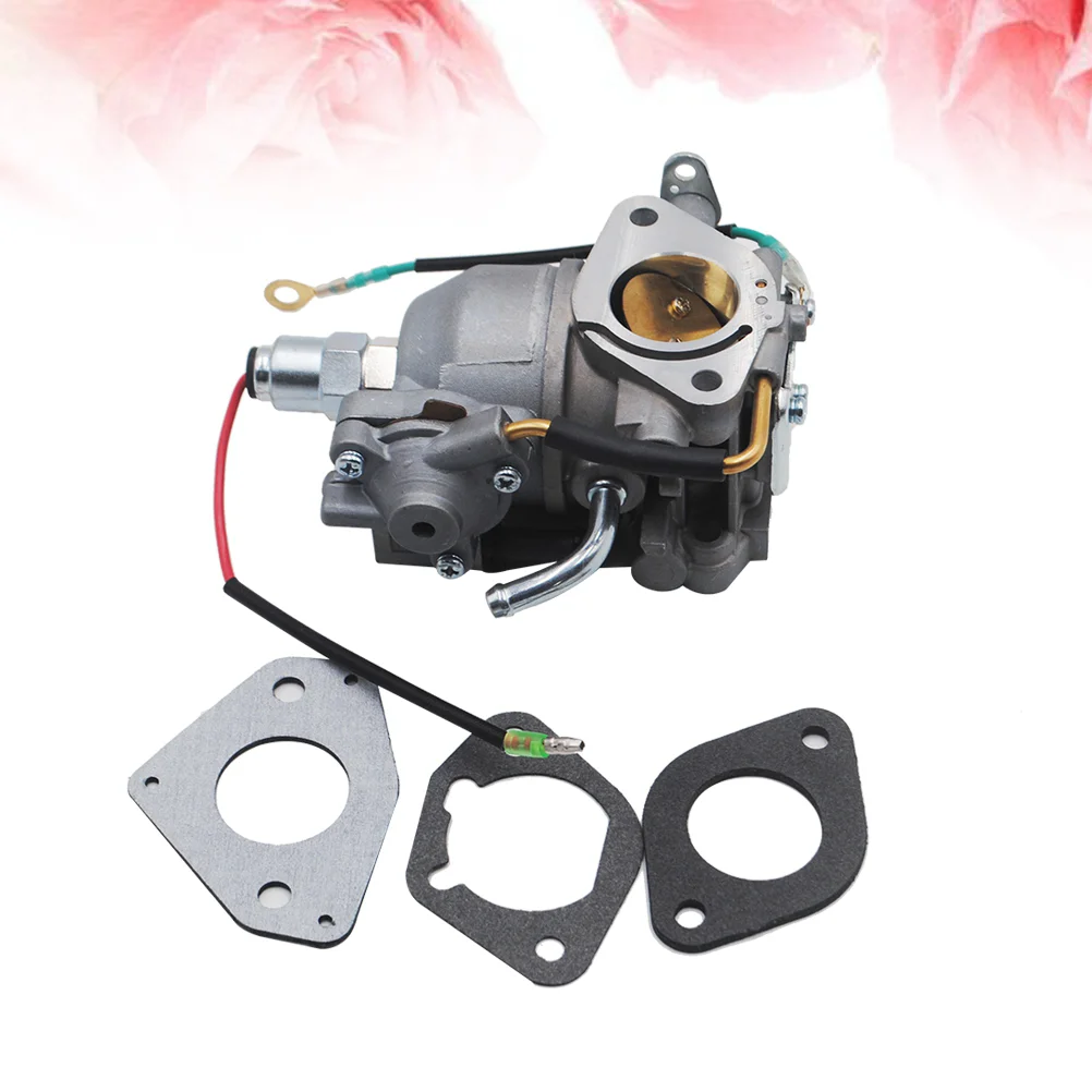 

1 Pc Carburetor Replace Parts for 25hp 27hp CV730 CV740 Replaces Part# 24 853 102S