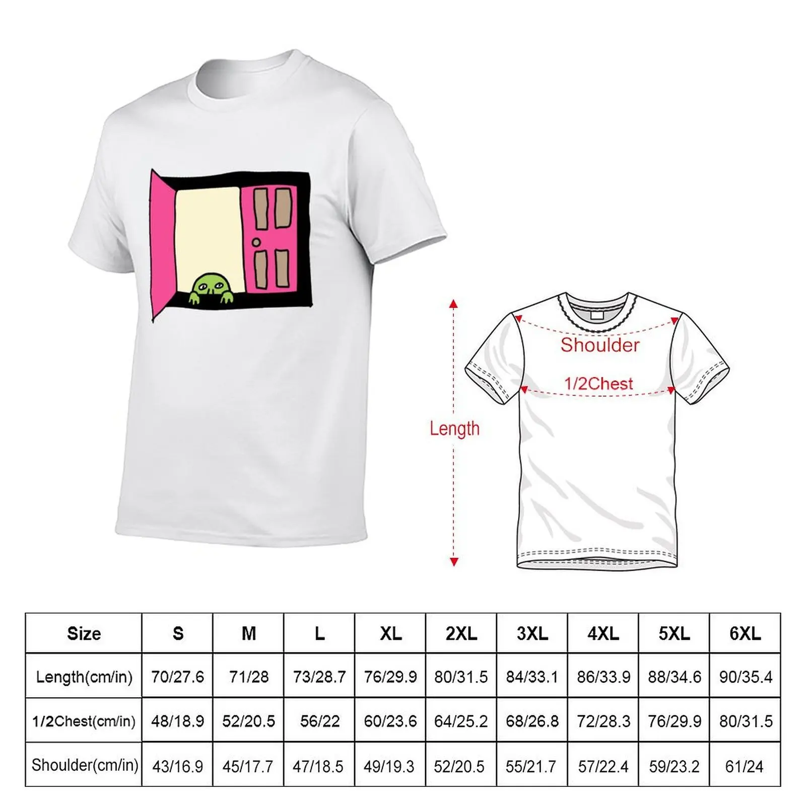 Фото Футболка Still Woozy Merch, легкая футболка больших размеров №2