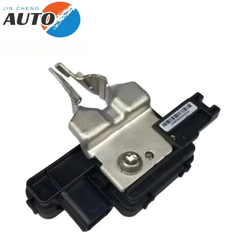 38920-T2A-A04 38920-T2A-A03 38920-T2A-A02 Совершенно новый датчик тока аккумулятора в сборе для Honda