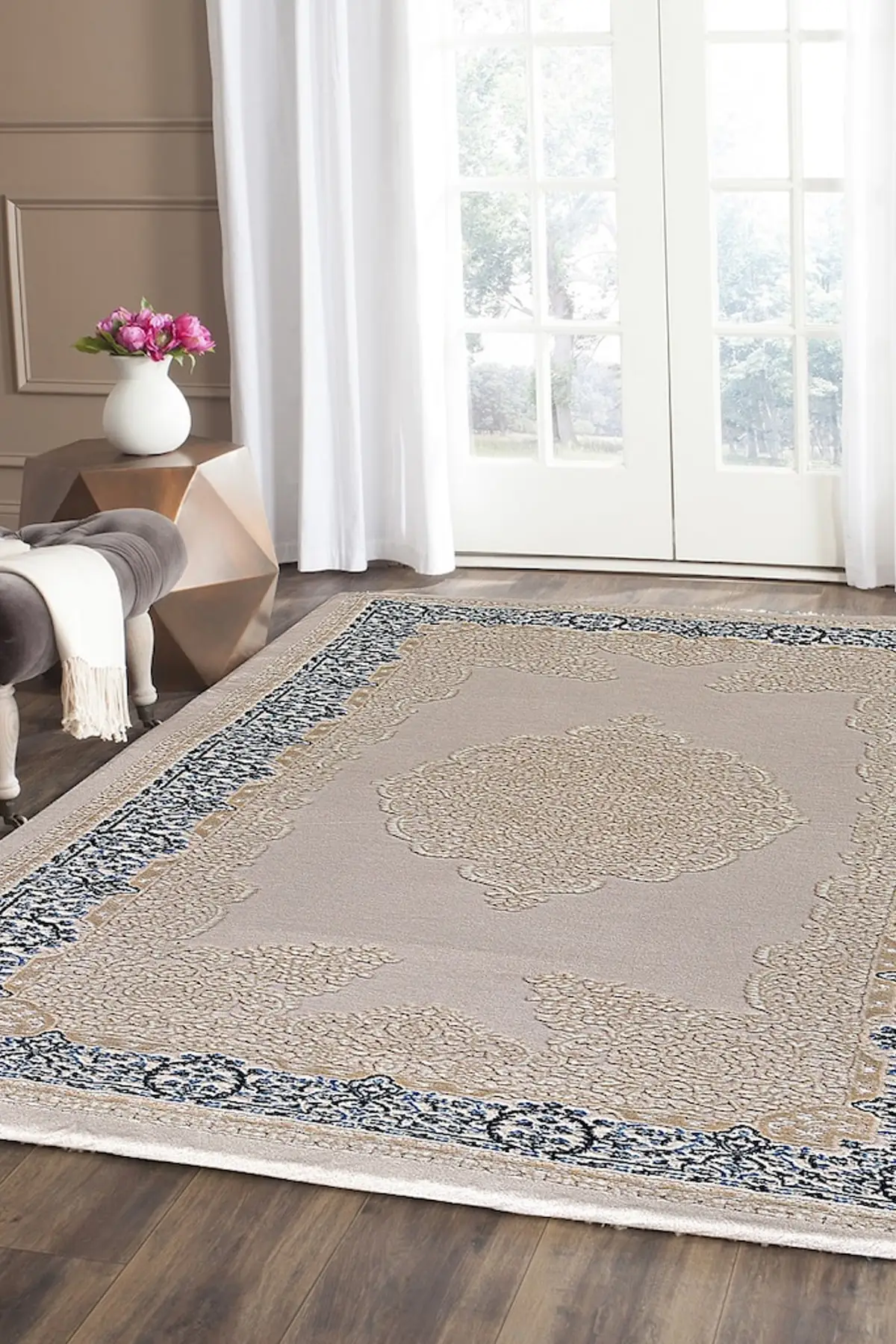 

Чехол для домашнего декора, напольные коврики с цифровой печатью, нескользящий коврик с шинами