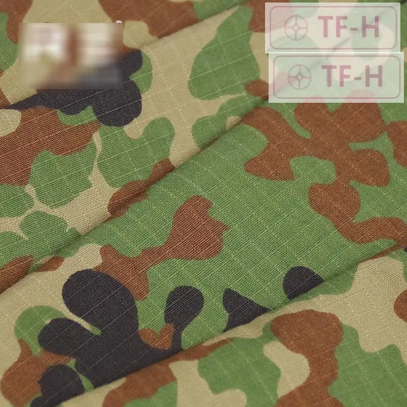 1 5 м * камуфляжная ткань с защитой от инфракрасного излучения сетчатая для