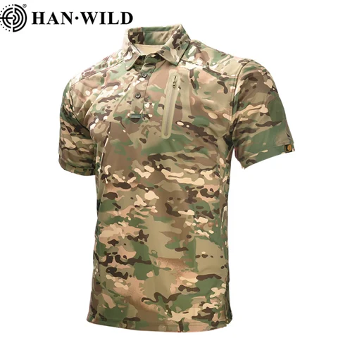 Военные костюмы, тактическая охотничья одежда, камуфляжный карго, мужские рабочие брюки, боевая униформа в стиле сафари, армейская рубашка