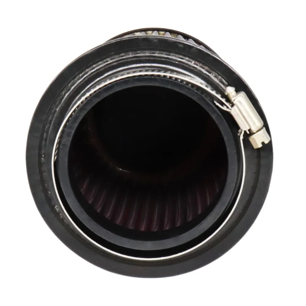 Фото Воздушный фильтр для Polaris Sportsman 400 500 550 570 600 700 800 850 # 7080595 №5