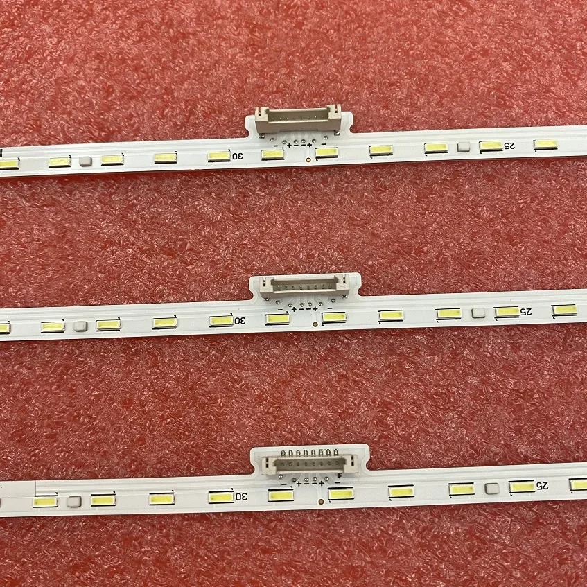 

Светодиодная подсветка для Sony KD-75XG8596