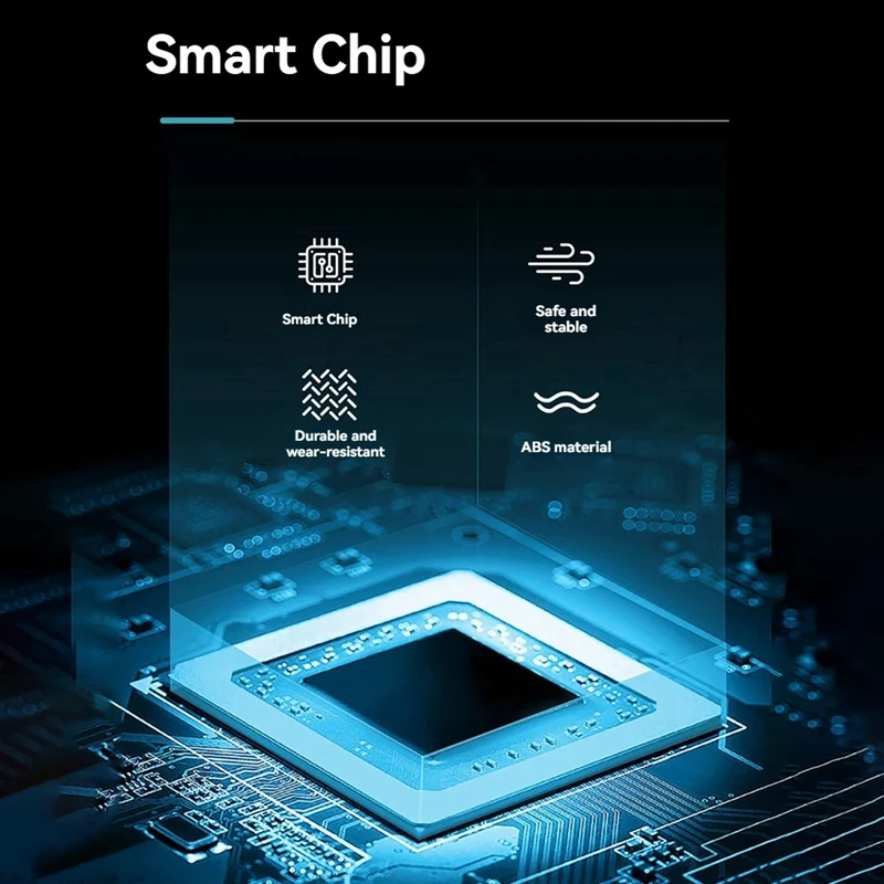 ЖК-метр 24 В-72 В