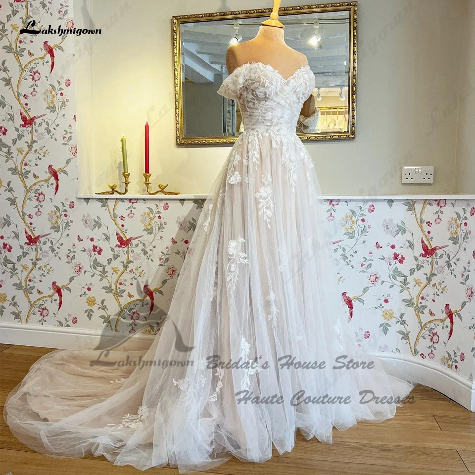 Lakshmigown сказочная принцесса