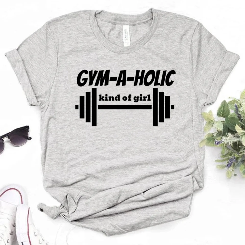 

Тренажерный зал