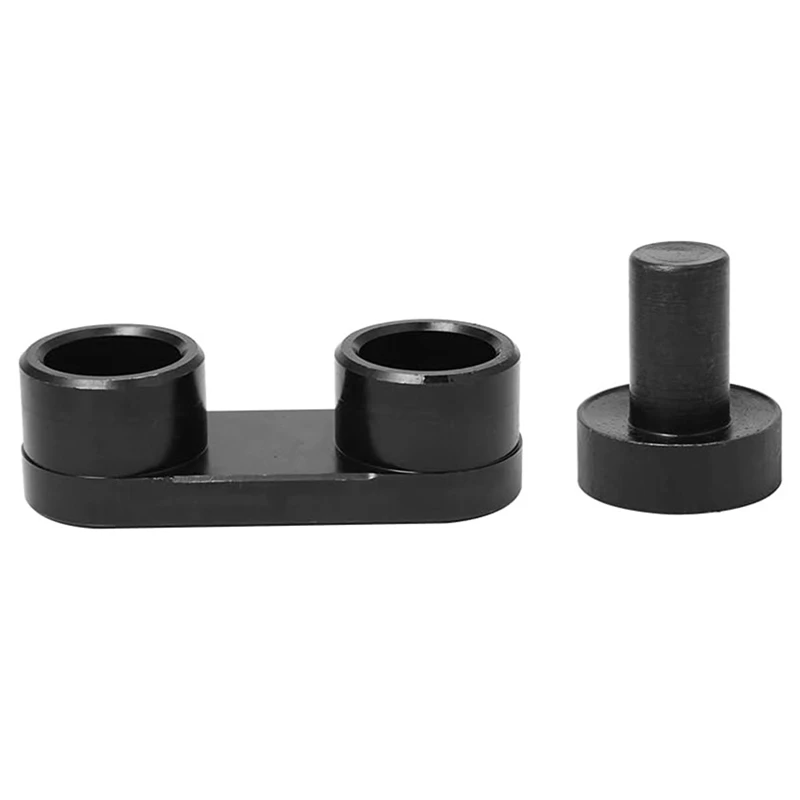 Инструмент для снятия и установки подшипников мотоцикла Harley Twin Cam 1999-2006