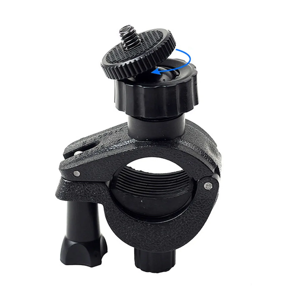 Рисунок 4 - Держатель для микрофона портативный и практичный