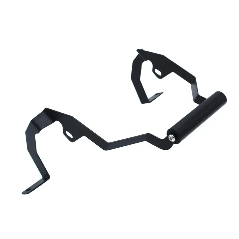

Для PAN AMERICA 1250 PANAMERICA 1250 2021, кронштейн для мотоцикла с GPS-навигацией, держатель для телефона, кронштейн для крепления вилки, аксессуары